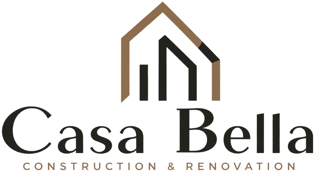 Casa Bella